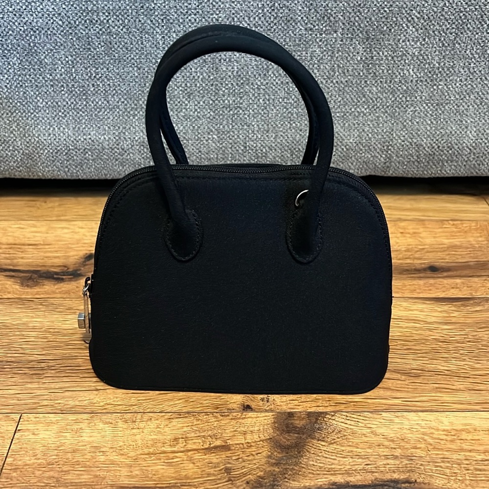Evening Hand Bag